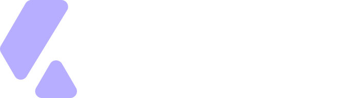 kreativ logo